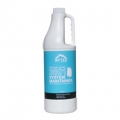 Mytee System Maintainer for Extractors - 32 oz.