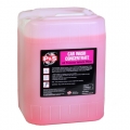 P&S Car Wash Concentrate - 5 gal.