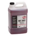 P&S Hot Shot High Power Degreaser Concentrate - 1 gal.