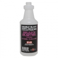 P&S Double Black Spray Bottle, 32 oz. - Brake Buster