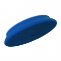 Rupes D-A COARSE High Performance Coarse Cutting Foam Pad, Blue - 150mm (5 inch backing)