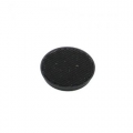 Rupes Buffing Backing Plate - 1.25 inch