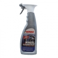 Sonax Wheel Cleaner PLUS - 750 ml