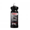 Sonax CutMax - 250 ml