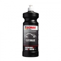 Sonax CutMax - 1000 ml