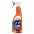 Sonax Ceramic Spray Coating - 750 ml