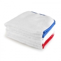 Sonax Microfiber Towel Ultrafine (3 pack)