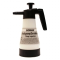 Sonax Pump Vaporizer (Acids/Alkalines) - 1500 ml