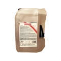 Sonax Fallout Cleaner - 5 liter