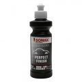 Sonax Profiline Perfect Finish - 250 ml