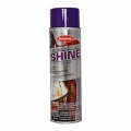Sprayway Instant Shine Rubber & Vinly Dressing - 11 oz. aerosol