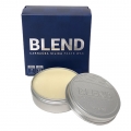 Vonixx Blend Carnauba Silica Paste Wax - 3.4 oz.