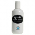 Zymol HD-Cleanse Pre-Wax Cleaner - 8.5 oz.