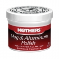 Mothers Mag & Aluminum Polish (5oz.)