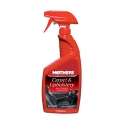 Mothers Carpet & Upholstery Cleaner (24oz.)