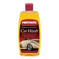 Mothers California Gold Car Wash (16oz.)