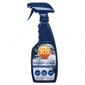 303 All Surface Interior Cleaner - 16 oz.
