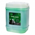 3D Towel Kleen, Towel Detergent - 5 gal.