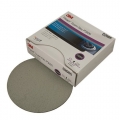 3M Trizact Hookit Foam Sanding Discs, 3000 grit, 02085 - 6 inch (box of 15)