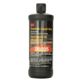 3M Premium Liquid Wax, 06005 - 32 oz.