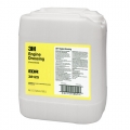 3M Engine and Tire Dressing, 38125 - 5 gal.