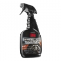 3M Wheel and Tire Cleaner, 39036 - 16 oz.