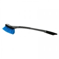 SM Arnold Extreme Duty Fender & Wheel Well Brush (20 in.)