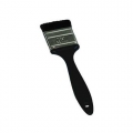 SM Arnold Vent & Dash Detail Brush