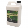 3D LVP Conditioner - 1 gal.
