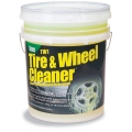 Stoner TW1 Tire & Wheel Cleaner