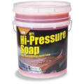 Stoner HP1 Hi-Pressure Soap