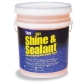 Stoner SS1 Shine & Sealant