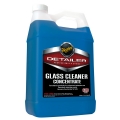 Meguiars Glass Cleaner Concentrate (1 gal.)