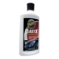 Meguiar's PlastX Clear Plastic Cleaner & Polish - 10 oz.