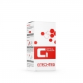 Gtechniq C1 Crystal Lacquer Paint Sealant - 30 ml