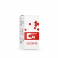 Gtechniq C4 Permanent Trim Restorer - 30 ml