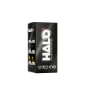 Gtechniq HALO v2 Flexible Film Coating - 30 ml