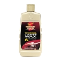 Meguiars Mirror Glaze Liquid Cleaner Wax (16oz)