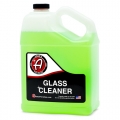 Adam's Glass Cleaner - 1 gal.