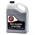 Adam's H2O Guard & Gloss - 1 gal.