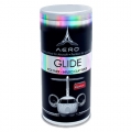 Aero Glide - Polymer Infused Clay Bar - 200 grams