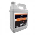 Aero Protect - Tire, Plastic, and Vinyl Protectant - 1 gal.