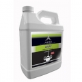 Aero Away - Degreaser, Tire, Wheel, and Engine Cleaner - 1 gal.