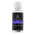 Aero Shield Diamond 10H Ceramic Protection - 50ml