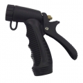 Buff and Shine Pistol Grip Water Nozzle