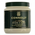 Connolly Hide Care Leather Conditioner - 284 ml