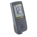 DeFelsko PosiTest DFTC-C Paint Thickness Gauge for All Metal Substrates