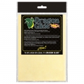 SM Arnold Dragon Glide Synthetic Chamois - 5 sq ft.
