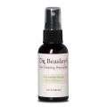 Dr. Beasley's Cucumber Scent - 2 oz.