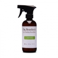 Dr. Beasley's Neutra Scent - 12 oz.